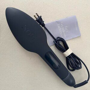 Nori Steam Iron Press